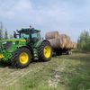 localhatedfarmer