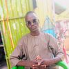umar.muhammad9403