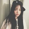 minjj1i