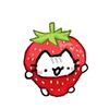 julissa.montes78