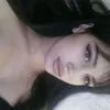 hermana9107