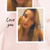 kirstiewm