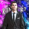 kimracr7