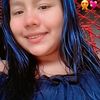 josu11322