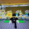 theyfwconner_