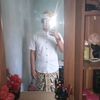 xyz_ikillzz