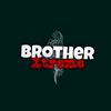 Brother Xtreme