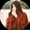 alishba.noor336