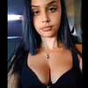 sarahbla17