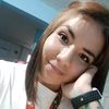gina.avendao06