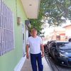 juan.carlos.juare247