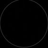 stiven_xxx2