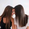 tinalove876