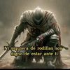 uno_mas152