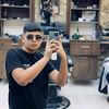 abood.vib0