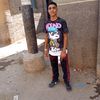 user2105194004031