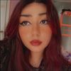 rina.rose496