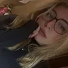 nbttrfl