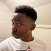 morrel.ebip