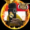 user4567967407188