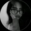 youssra_687