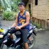 jojams101