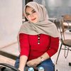 almairafadisaa2