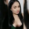 ymev88