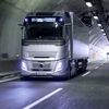 volvotrucksuk3