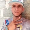 hijodelrey979