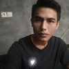 riyan.novi0