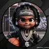 sadiodong8