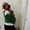 yesiicaaa06
