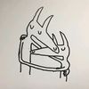 subwoofer_exudus2