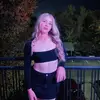 sydney_ryanb
