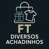 Ofertas e Produtos