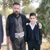 komar.kamel
