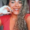 euisalira