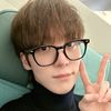 yunhkiz