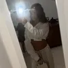 alessiapiscopo___