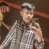 nguyenminh2115