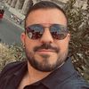 frederickfernandez1