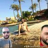 user61326277334455