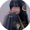 kimchahi1