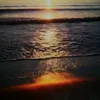 bmno8212