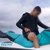 vitinwz00