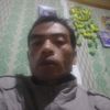 user8351670813269