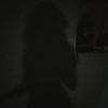 nirida.vicente