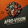 afro_vision1