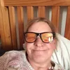 gloriadavies24new